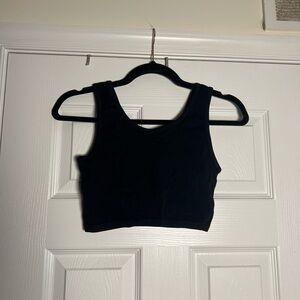 Aerie bra/bralette top